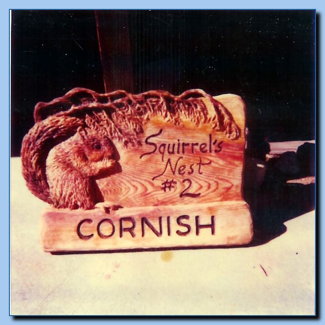 2-42 squirrel sign-archive